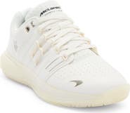 K-Swiss x McLaren Si-18 Ultrashot Sneaker