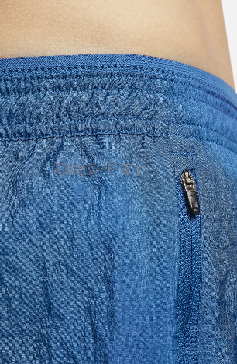 Nike Dri-FIT Stride Running Division Shorts, Alternate, color, 476 Crtblu/Blkref