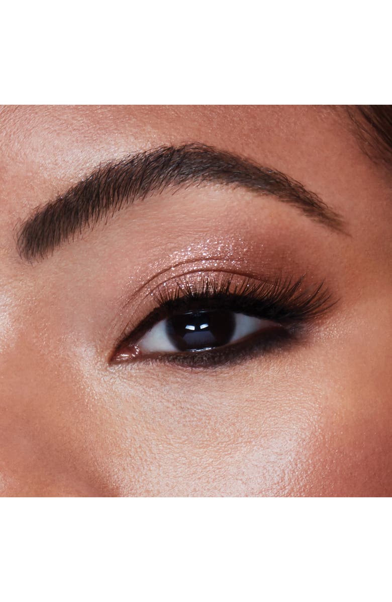 Stila Glisten & Glow Liquid Eyeshadow, Alternate, color, 