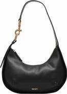 DKNY Thyme Hobo Bag