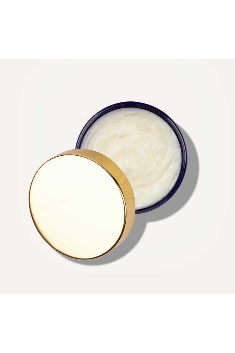 Elixir of Love Body Cream, Alternate, color, Regular