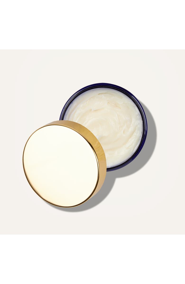 Caswell-Massey Elixir of Love Body Cream, Alternate, color, Regular