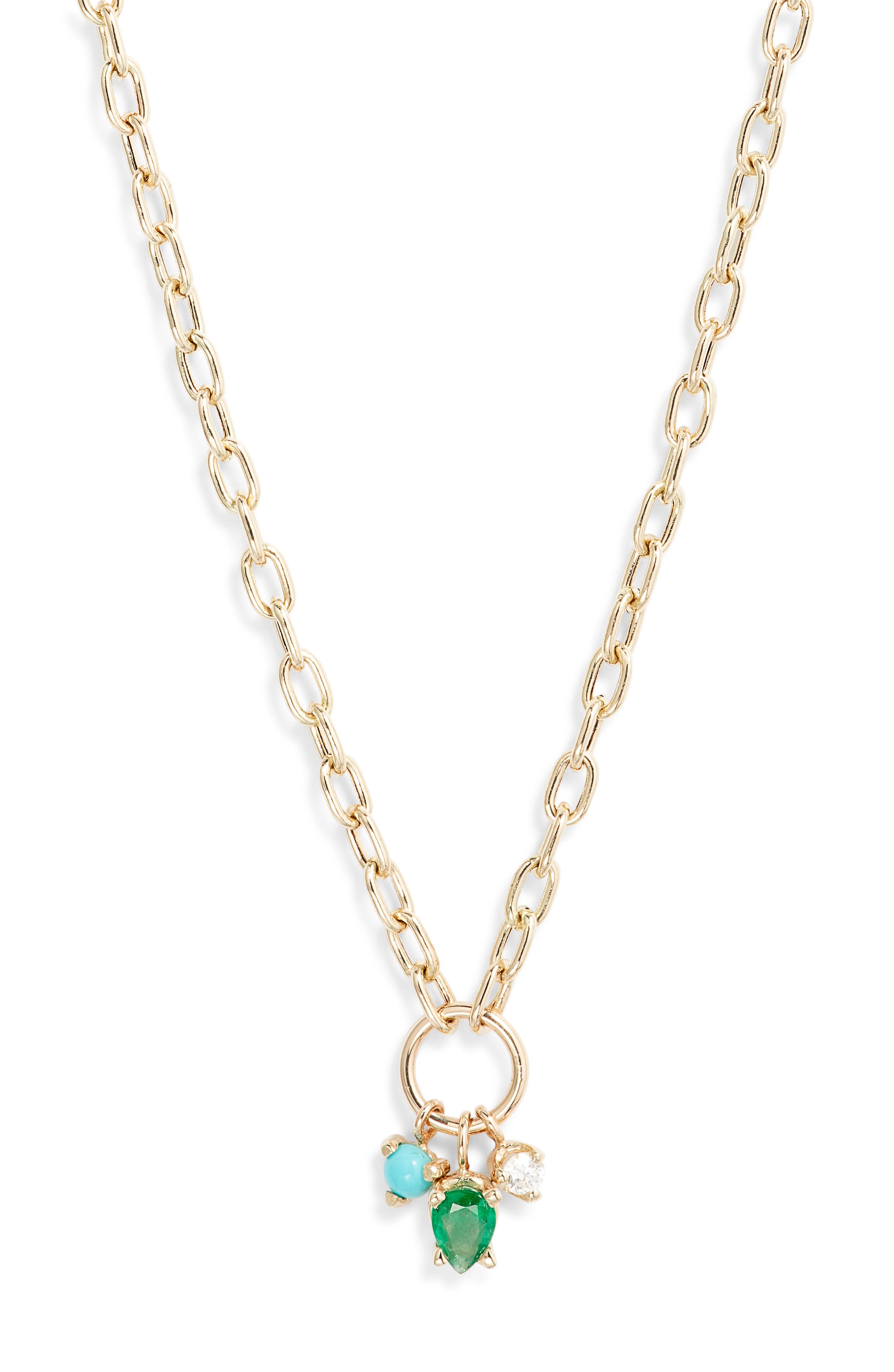 selected YELLOW GOLD