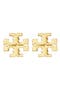 Kira Stud Earrings