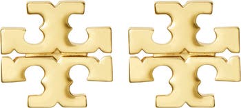 Kira Stud Earrings