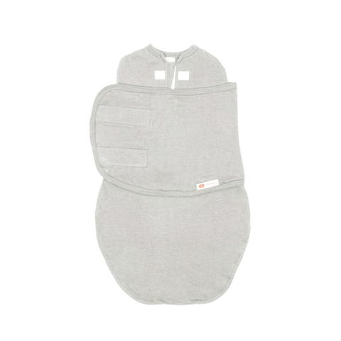 Baby Swaddle Wrap