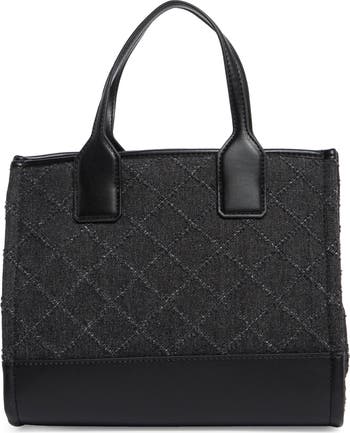 Small Surrey Tote Bag<br />