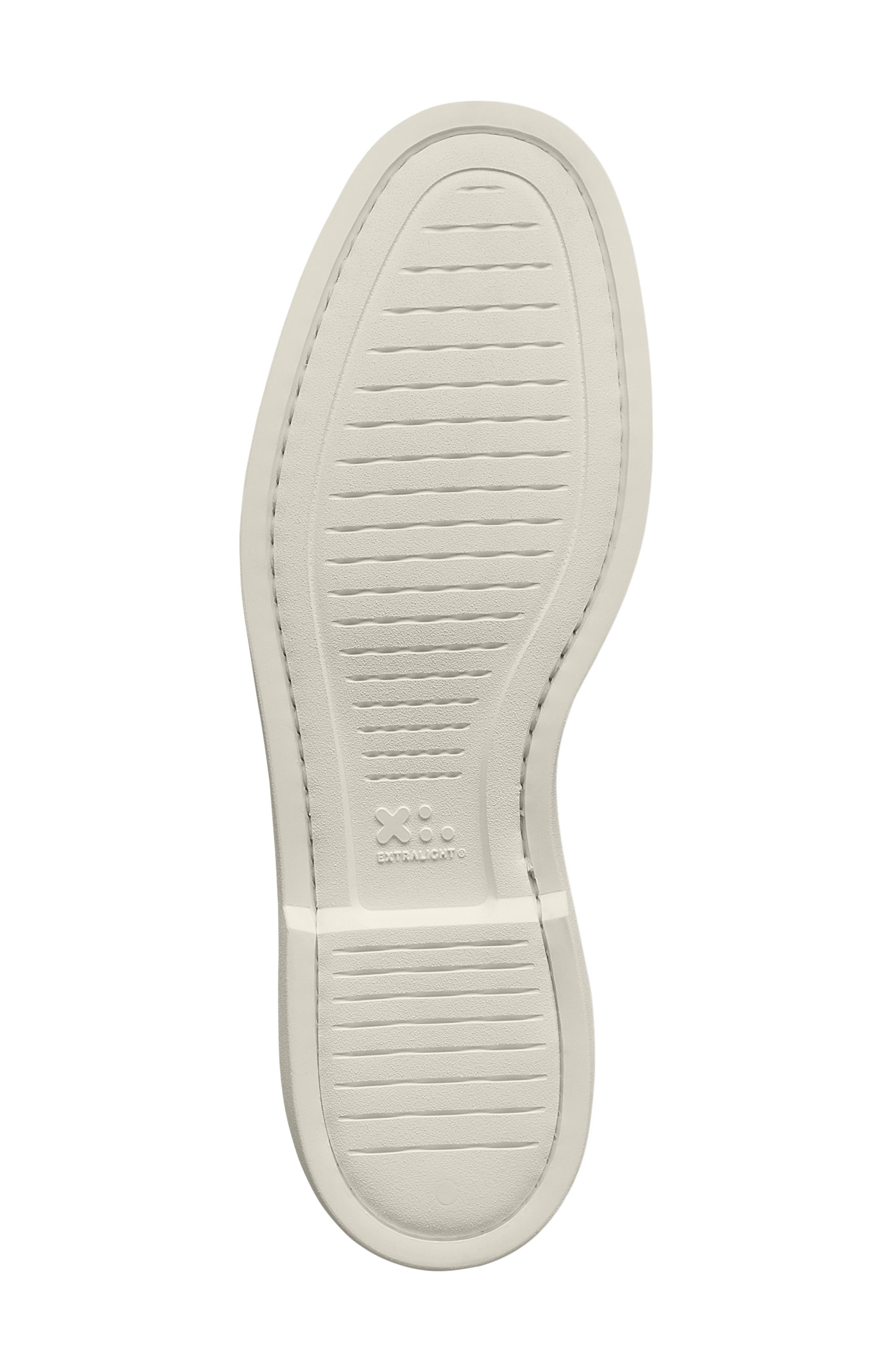 Panama Boat Shoe, Alternate, color, NAVY
