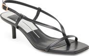Dolce Vita Laury Strappy Sandal