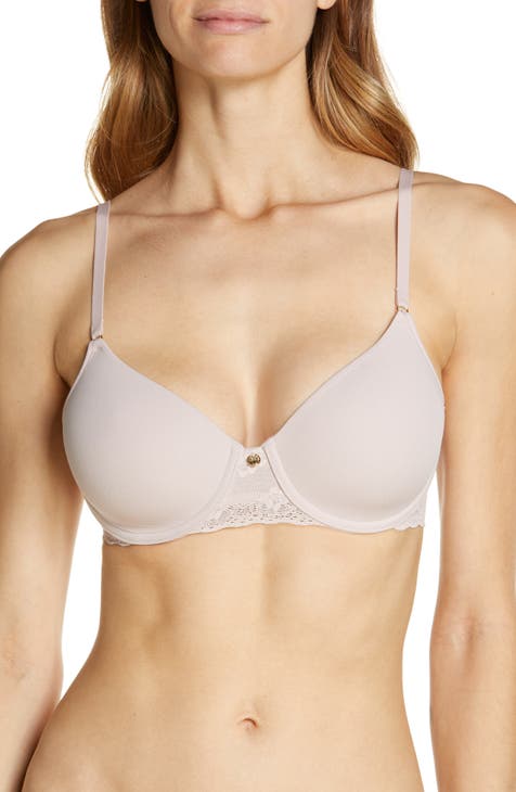 Women s Bras Sale Bestsellers Nordstrom
