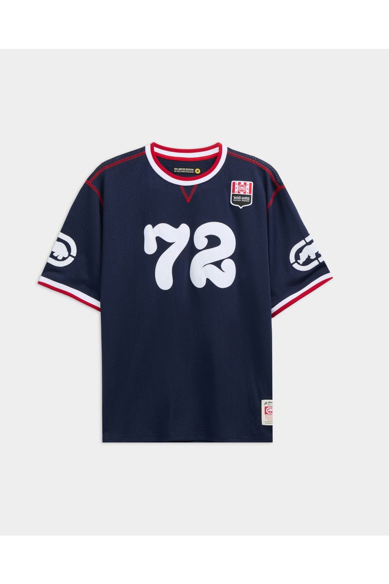 Mean Joe Jersey, Main, color, Soladite Blue