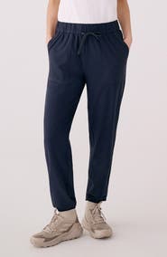 Lole Olivie Joggers