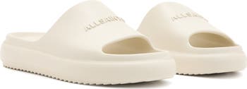 Dune Slide Sandal