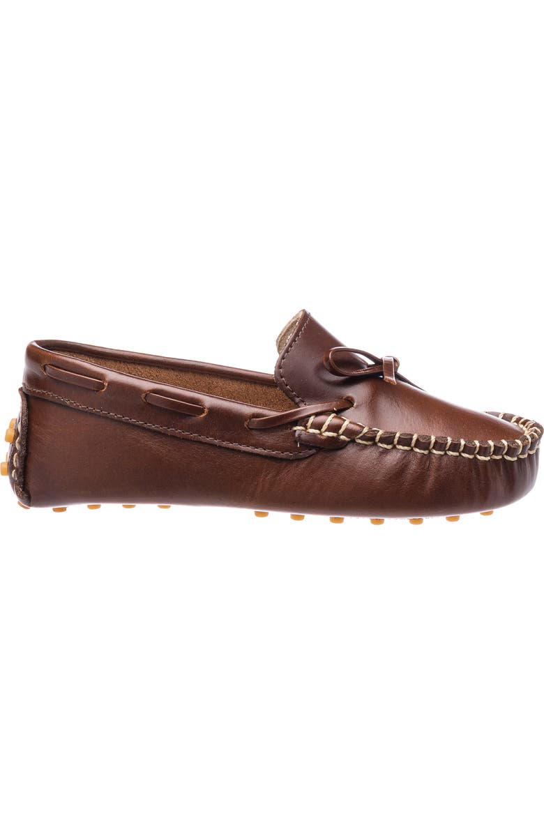 Elephantito Driver Loafer, Alternate, color,