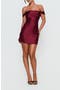 selected Burgundy