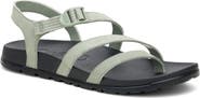 Chaco Lowdown Leather Sandal