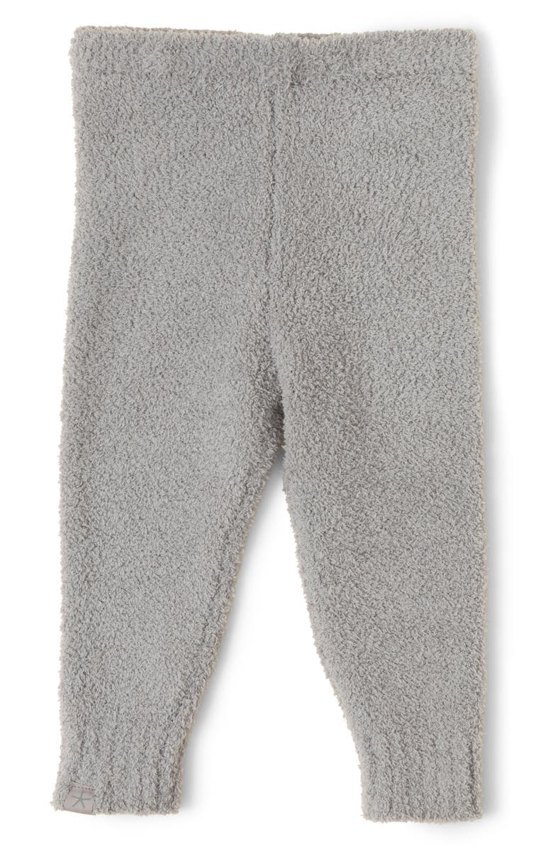 Barefoot Dreams<sup>®</sup> Kids' CozyChic<sup>®</sup> Pants, Main, color, 