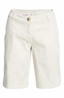 Tommy Bahama Boracay Bermuda Shorts