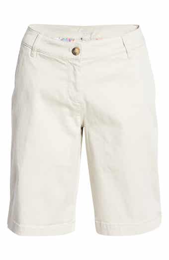 Tommy Bahama Boracay Bermuda Shorts