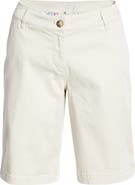 Tommy Bahama Boracay Bermuda Shorts
