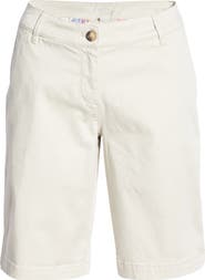 Tommy Bahama Boracay Bermuda Shorts