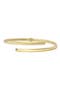 selected 14K Yellow Gold