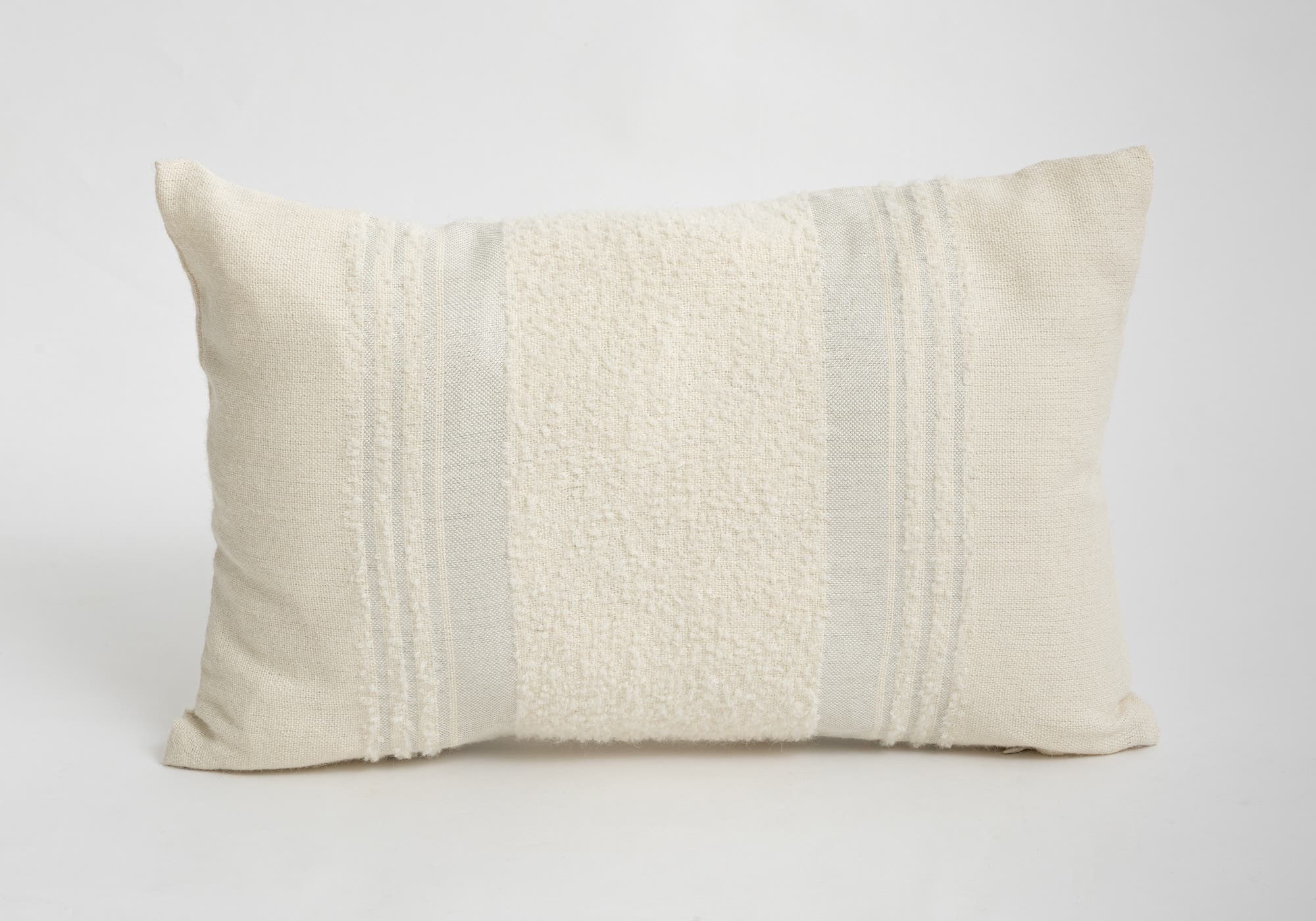 selected Ivory