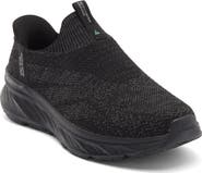 SKECHERS Slip-Ins® Relaxed Fit® Slip-On Sneaker