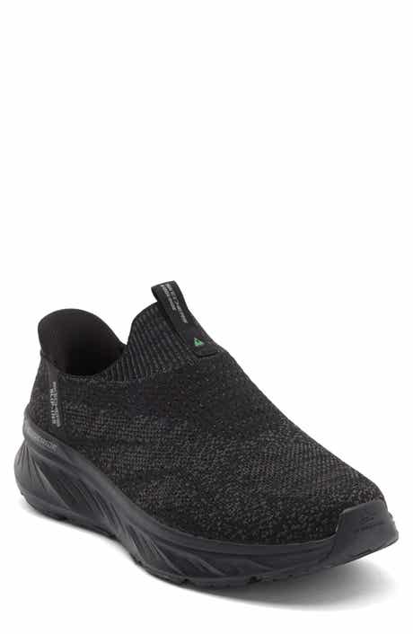 SKECHERS Slip-Ins® Relaxed Fit® Slip-On Sneaker