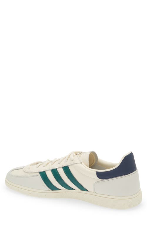 Adidas Originals Adidas Gender Inclusive Handball Spezial Sneaker In Multi