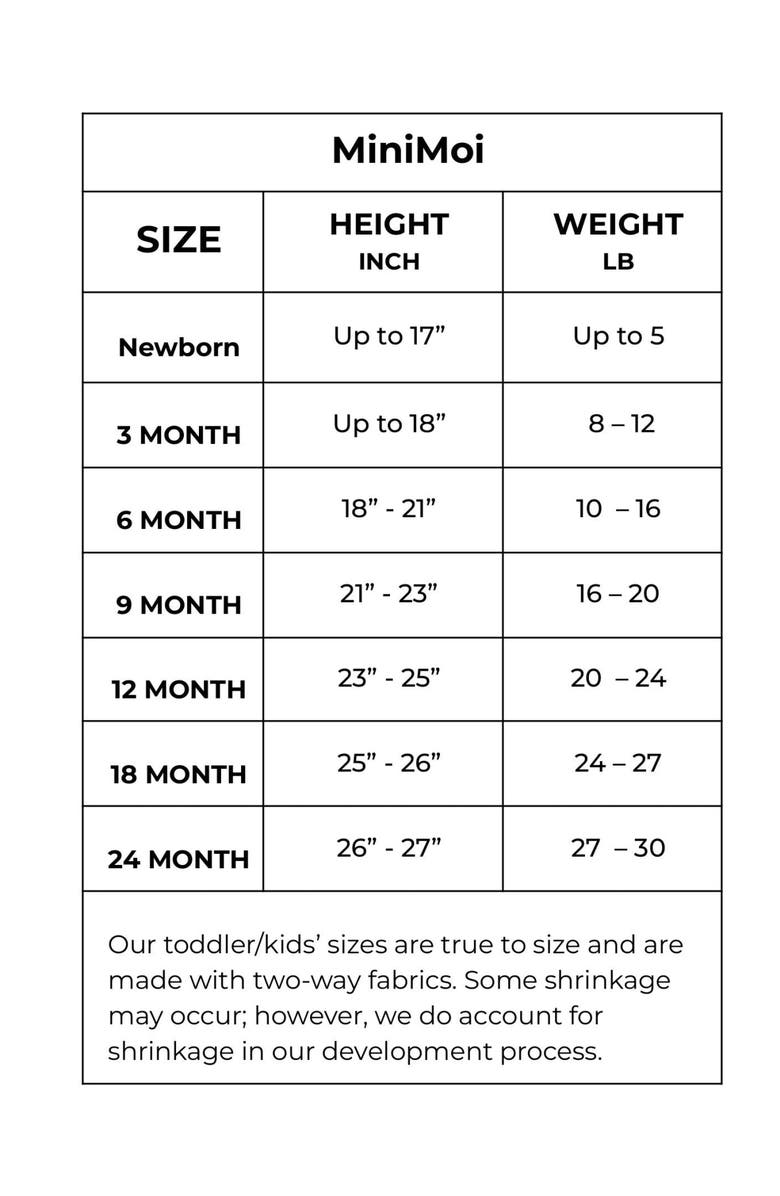 MiniMoi Baby Girls Flouncy Floral Overlay Embroidered Cotton Rich Footie, Alternate, color, Barely Pink