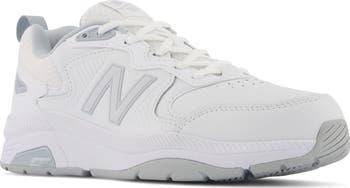 MX 857 v3 Training Shoe