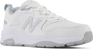 New Balance MX 857 v3 Training Shoe
