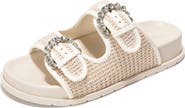 Project Cloud Elora Slide Sandal