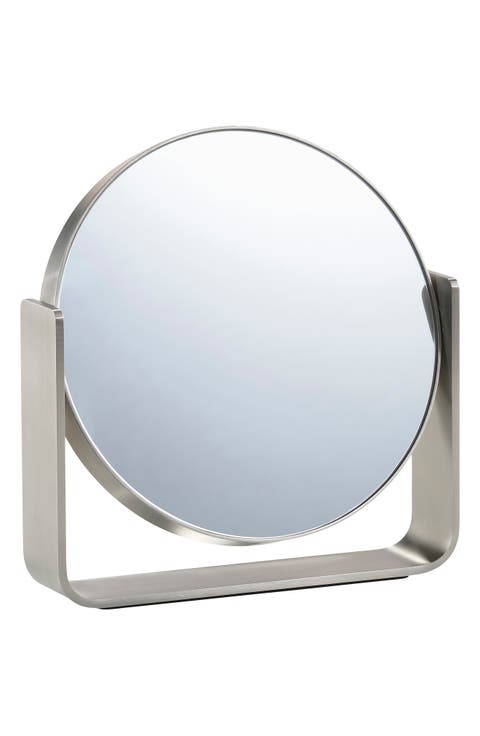 Ume Table Mirror