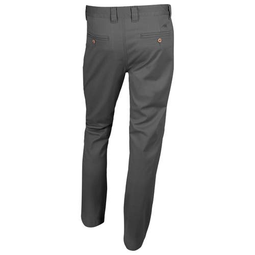 MOUNTAIN KHAKIS TETON PANT | RELAXED FIT