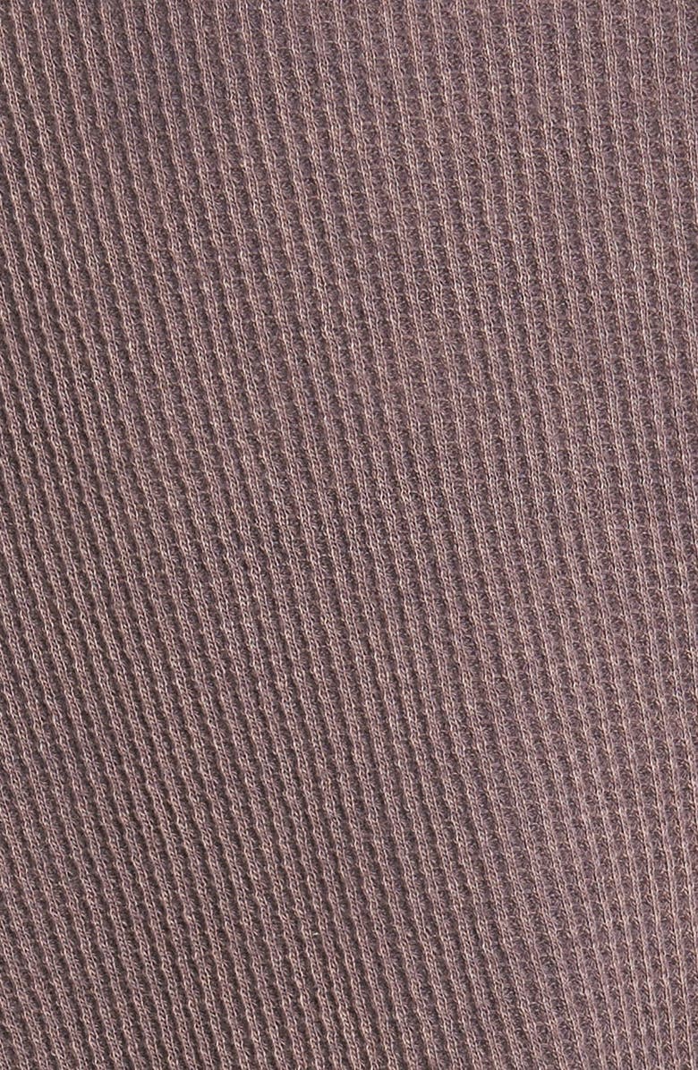 BP. Washed Bell Sleeve Tee, Alternate, color, 