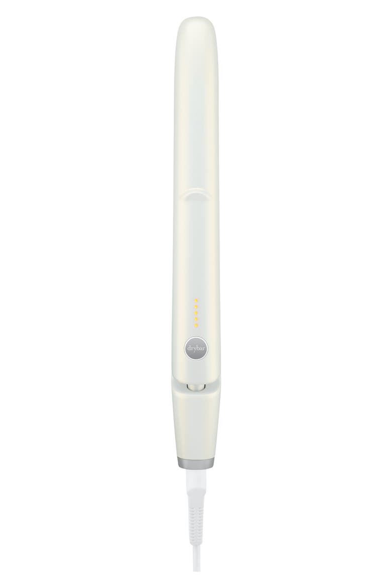 Reserve 1-inch Vibrating Styling Iron, Alternate, color, NO COLOR