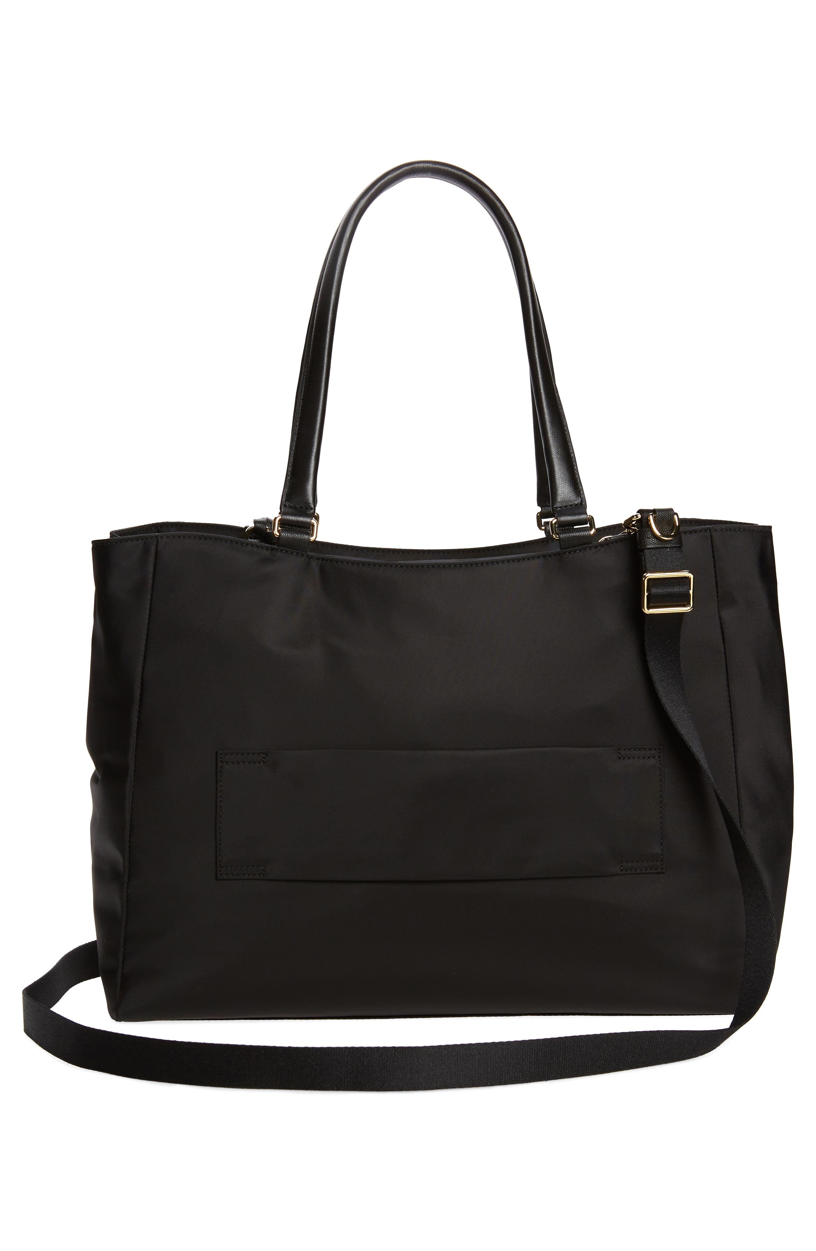 TUMI Large Valetta Tote, Alternate, color, 