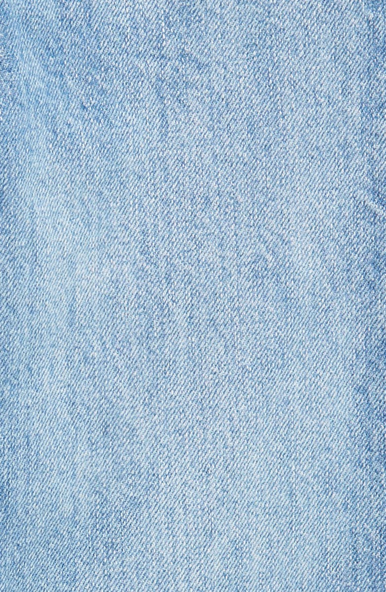 Reiss Kids' Quay Jeans, Alternate, color, 