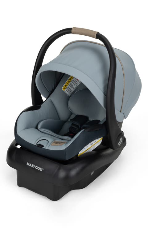 Mico™ Pro Infant Car Seat