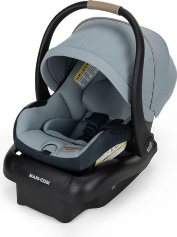 maxi cosi all in one car seat Maxi-Cosi Pria All-in-One Convertible Car Seat