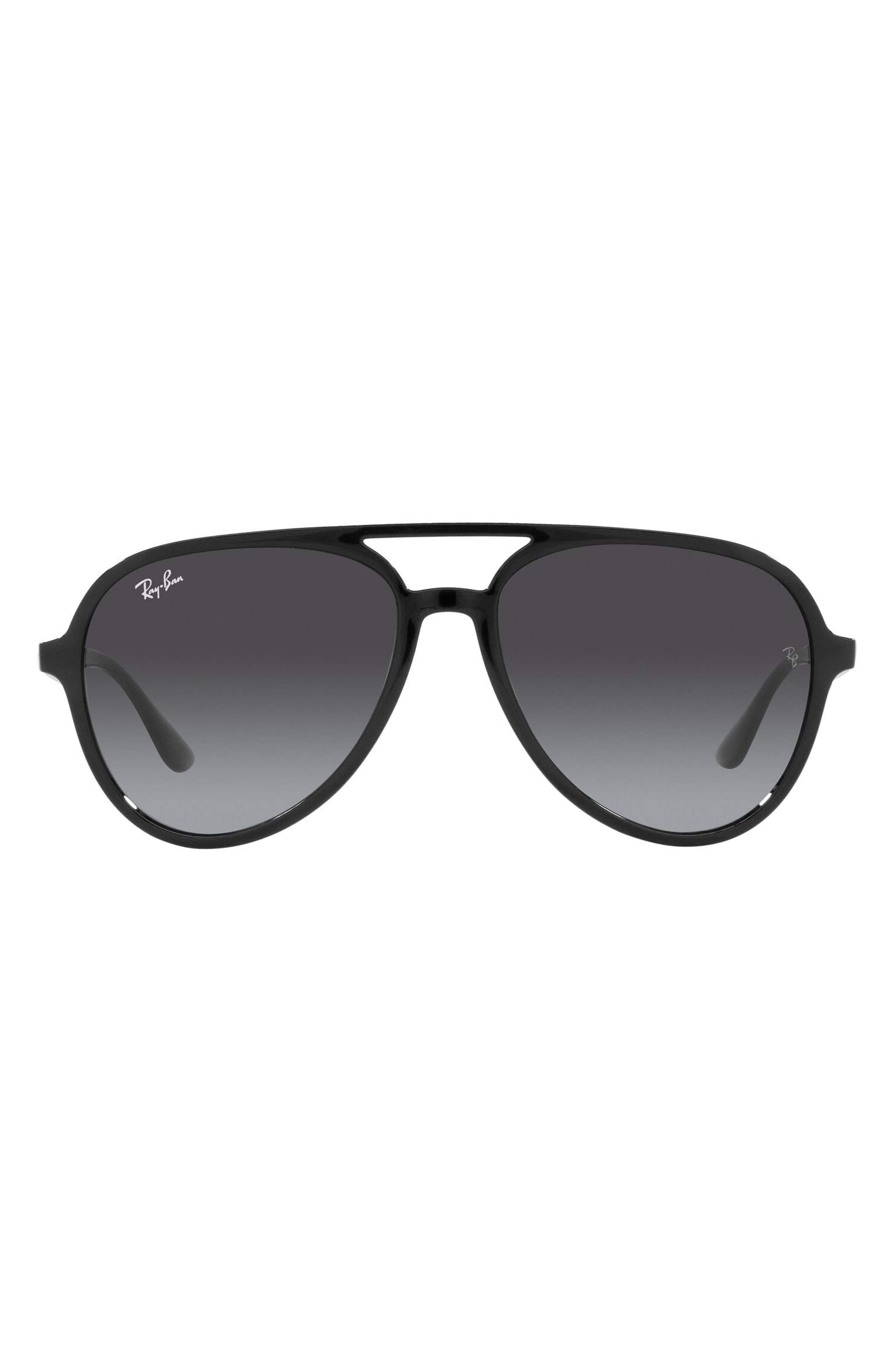 selected BLACK / GREY GRADIENT