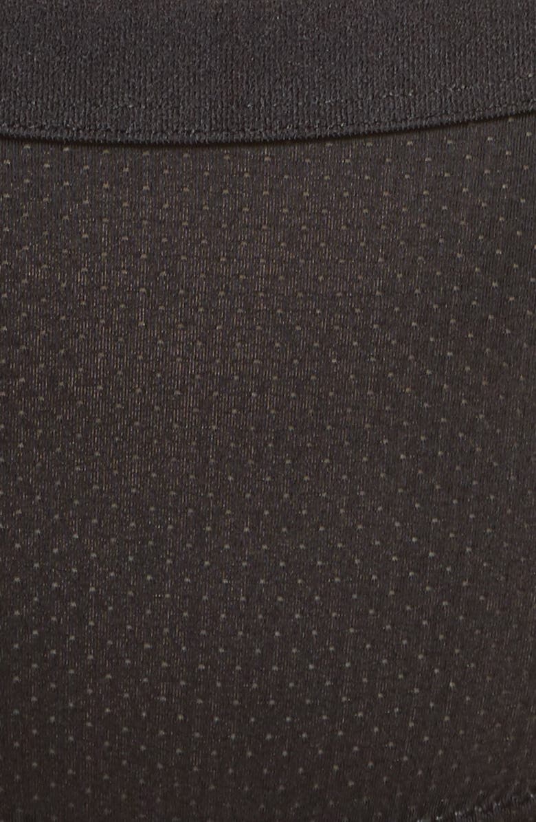 Thinx Period Proof Air Hiphugger Panties, Alternate, color,