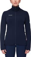 Mammut Aconcagua Light Ml Jacket - Women's