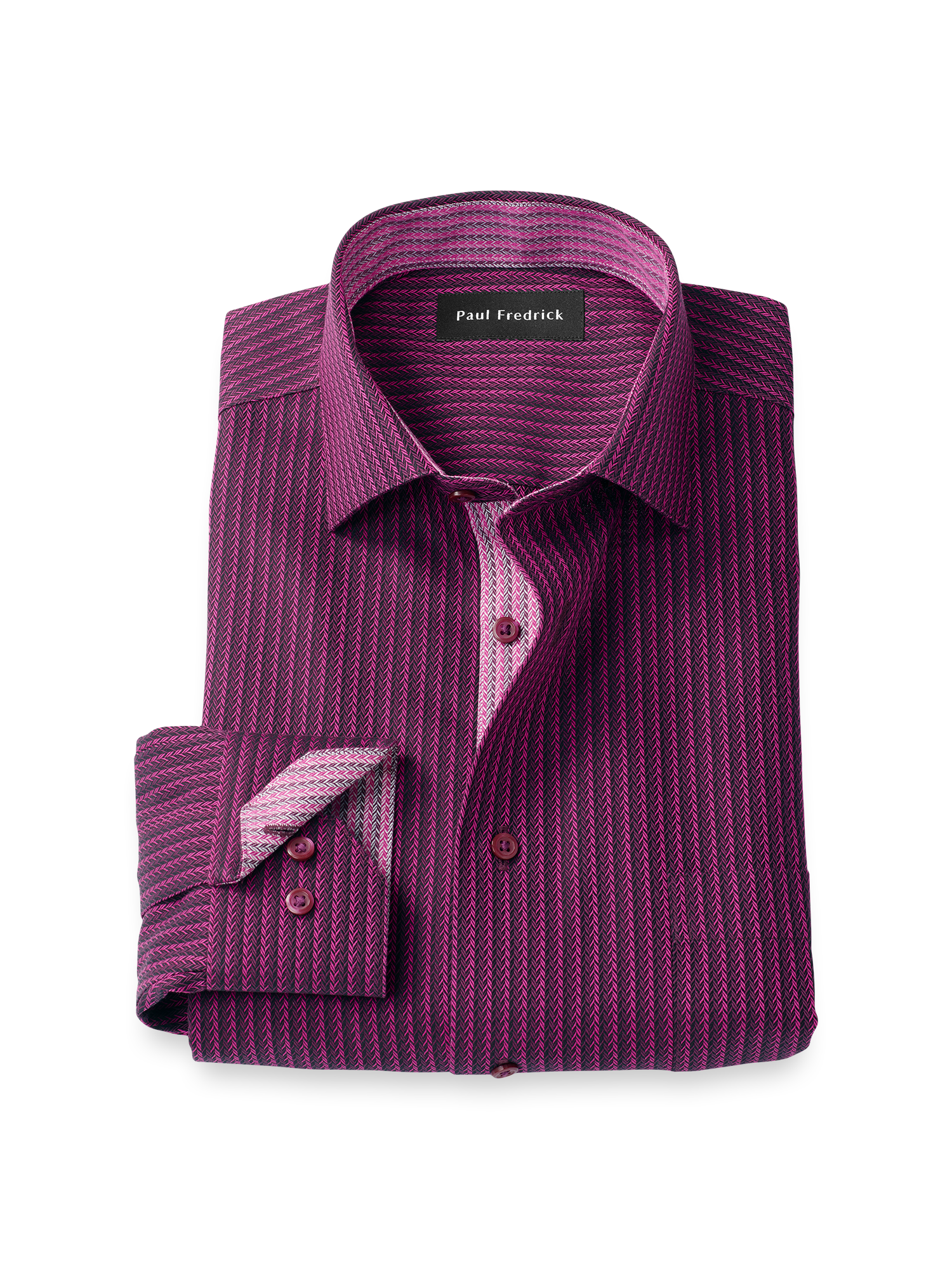 selected Burgundy