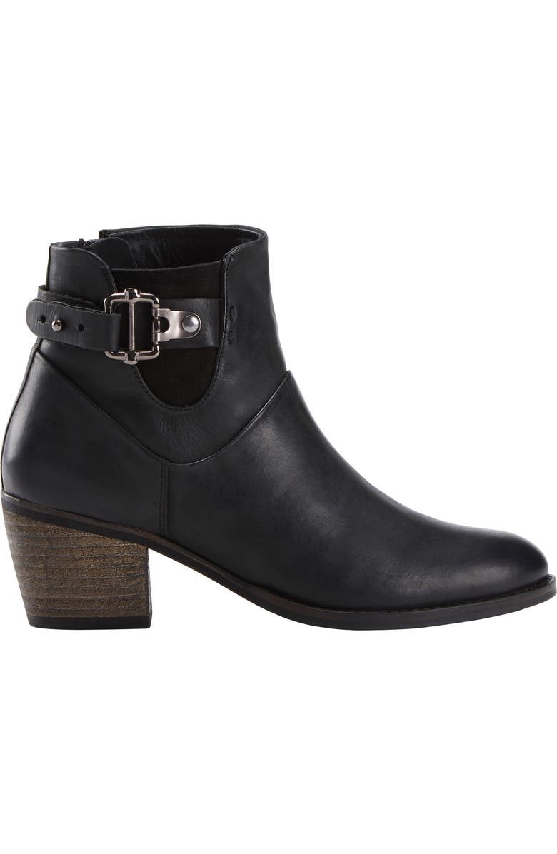 Earth<sup>®</sup> West Riverton Bootie, Alternate, color,