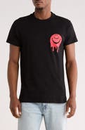 Philcos Airheads Repeat Boxy Tee