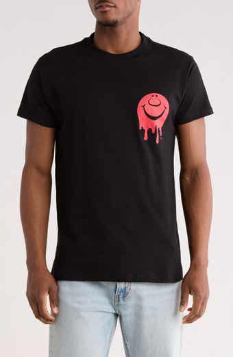 Philcos Airheads Repeat Boxy Tee