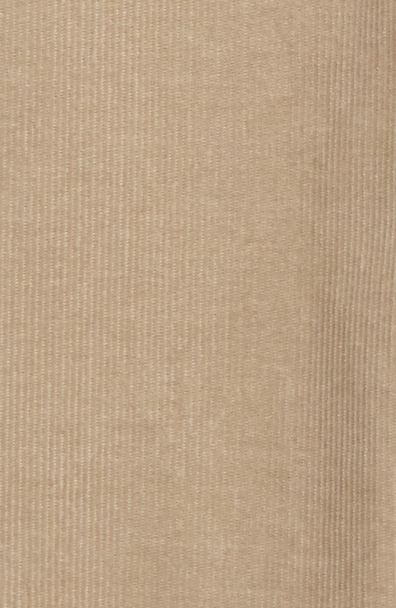 vineyard vines Corduroy Breaker Pants, Alternate, color, 